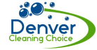 Denver Cleaning Choice